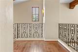 1661 Burnt Rock - Photo 40