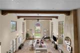 1661 Burnt Rock - Photo 41