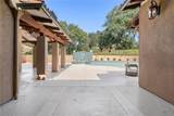 1661 Burnt Rock - Photo 43