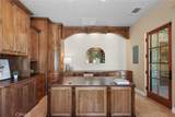 1661 Burnt Rock - Photo 44