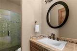 1661 Burnt Rock - Photo 45