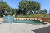 1661 Burnt Rock - Photo 46
