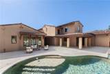 1661 Burnt Rock - Photo 47