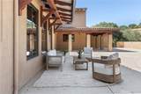 1661 Burnt Rock - Photo 48