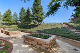 1661 Burnt Rock - Photo 49