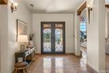 1661 Burnt Rock - Photo 5