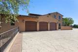1661 Burnt Rock - Photo 51
