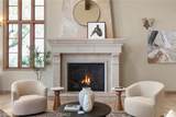 1661 Burnt Rock - Photo 8