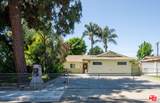 1843 Norval Street - Photo 1