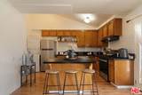 1843 Norval Street - Photo 10