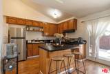 1843 Norval Street - Photo 11