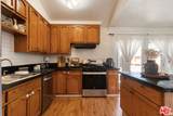 1843 Norval Street - Photo 12