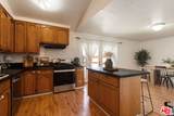1843 Norval Street - Photo 13