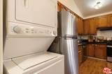 1843 Norval Street - Photo 14