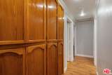 1843 Norval Street - Photo 15