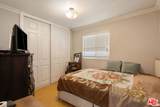 1843 Norval Street - Photo 16