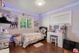 1843 Norval Street - Photo 17