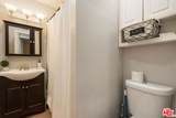 1843 Norval Street - Photo 18