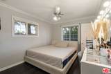 1843 Norval Street - Photo 19