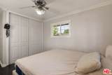 1843 Norval Street - Photo 20