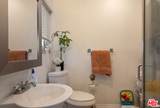 1843 Norval Street - Photo 21