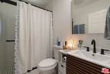 1843 Norval Street - Photo 22
