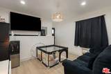 1843 Norval Street - Photo 26