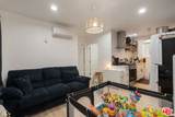 1843 Norval Street - Photo 27