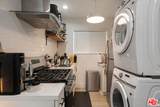 1843 Norval Street - Photo 28