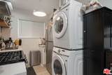 1843 Norval Street - Photo 29