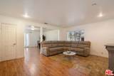 1843 Norval Street - Photo 3