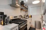 1843 Norval Street - Photo 30