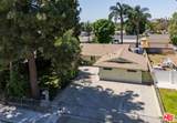 1843 Norval Street - Photo 31