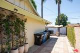 1843 Norval Street - Photo 33