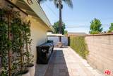 1843 Norval Street - Photo 34
