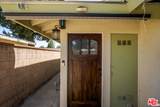 1843 Norval Street - Photo 35
