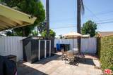 1843 Norval Street - Photo 36