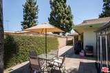 1843 Norval Street - Photo 37