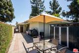 1843 Norval Street - Photo 38