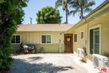 1843 Norval Street - Photo 39