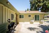 1843 Norval Street - Photo 40