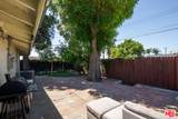 1843 Norval Street - Photo 41