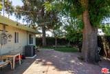 1843 Norval Street - Photo 42