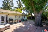 1843 Norval Street - Photo 43