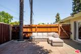 1843 Norval Street - Photo 44