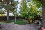 1843 Norval Street - Photo 45