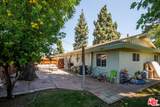 1843 Norval Street - Photo 46