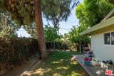 1843 Norval Street - Photo 47