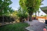 1843 Norval Street - Photo 48