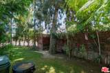 1843 Norval Street - Photo 49